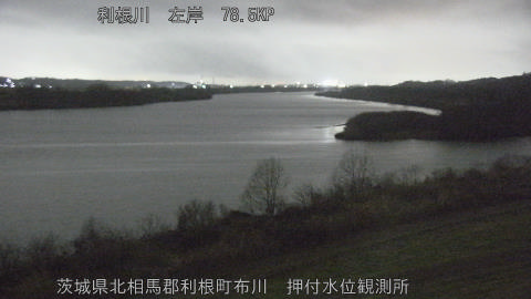 tonos2026022523_image