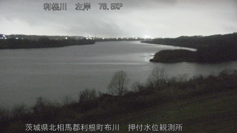 tonos2026022600_image