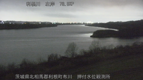 tonos2026022601_image