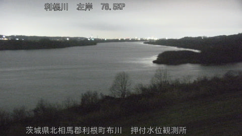 tonos2026022603_image