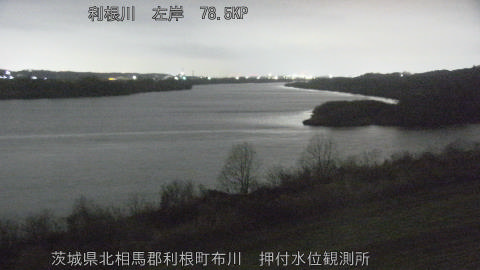 tonos2026022604_image