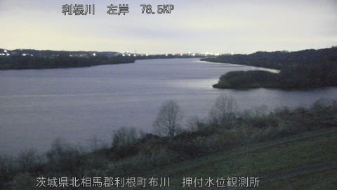 tonos2026022606_image