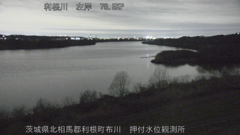 tonos2026022619_image