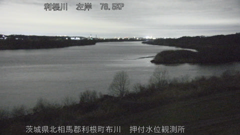 tonos2026022620_image