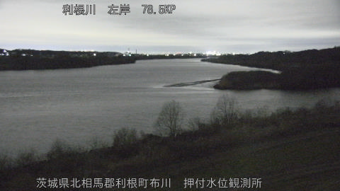 tonos2026022622_image