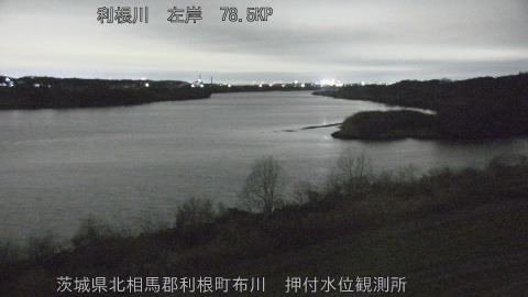 tonos2026022623_image