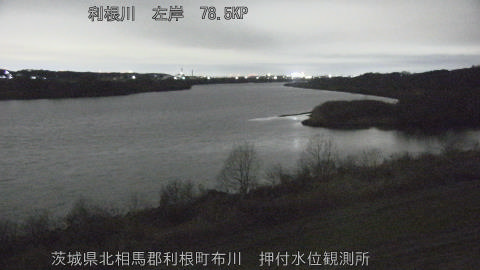 tonos2026022700_image