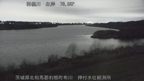 tonos2026022701_image