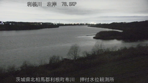 tonos2026022702_image