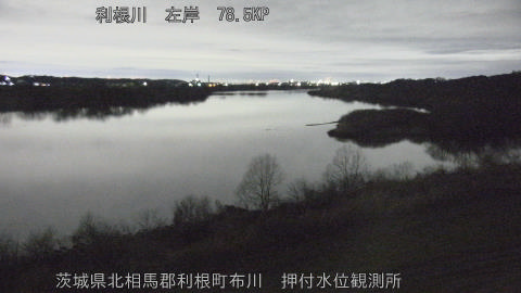 tonos2026022705_image