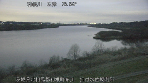 tonos2026022706_image