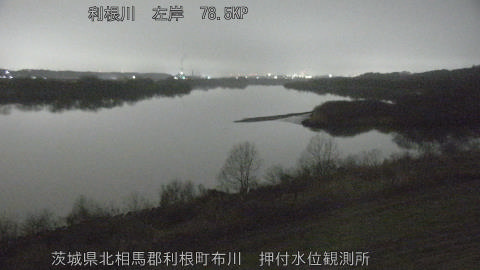 tonos2026022803_image