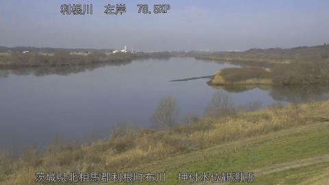 tonos2026022810_image