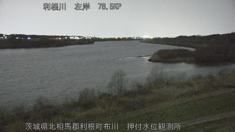 tonos2026022820_image