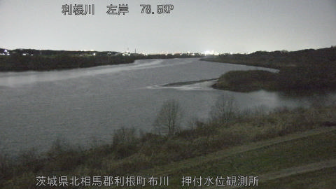 tonos2026022822_image