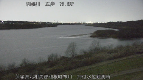 tonos2026030101_image