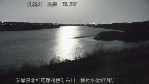 tonos2026030104_image