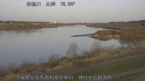 tonos2026030107_image