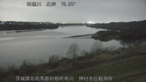 tonos2026030123_image