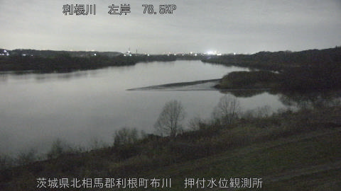 tonos2026030200_image