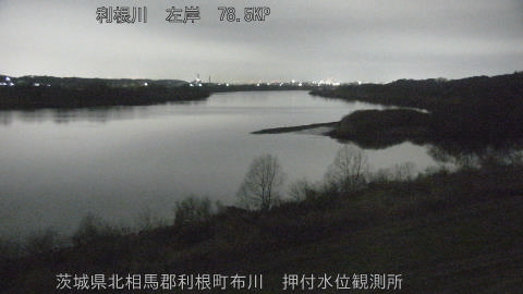 tonos2026030204_image