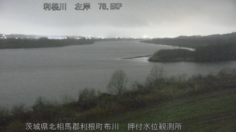 tonos2026030320_image