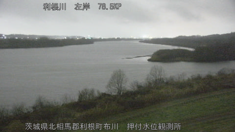 tonos2026030321_image