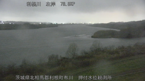 tonos2026030401_image