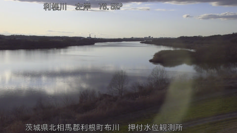 tonos2026030417_image