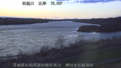 tonos2026030418_image