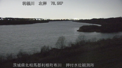 tonos2026030419_image