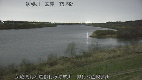 tonos2026030423_image