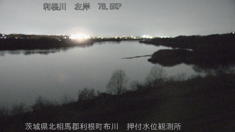 tonos2026030519_image