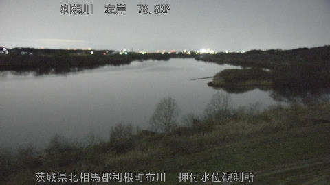 tonos2026030523_image