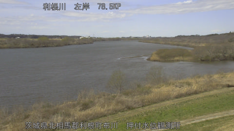 tonos2026030712_image