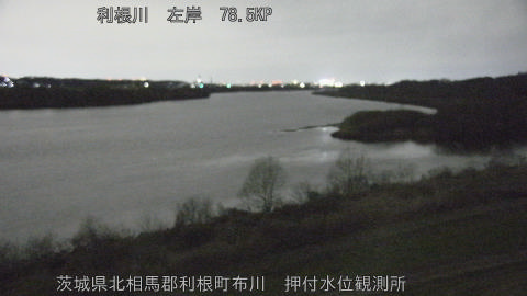 tonos2026030723_image