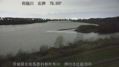 tonos2026030803_image