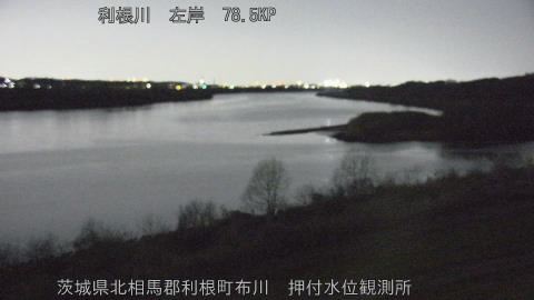 tonos2026030820_image