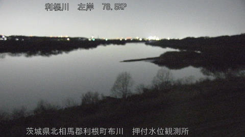 tonos2026030822_image