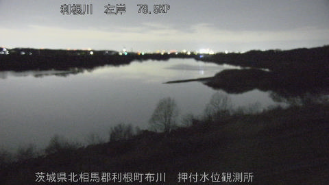 tonos2026030823_image