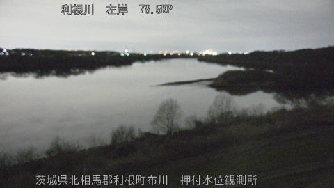 tonos2026030902_image