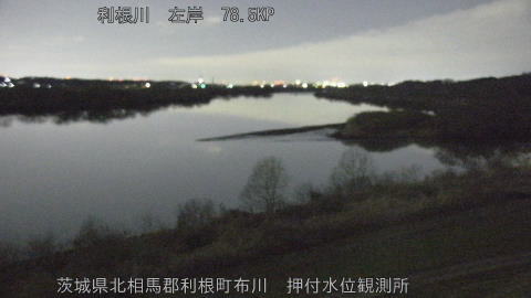 tonos2026030904_image