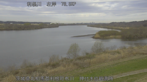 tonos2026030908_image