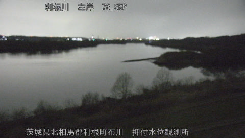 tonos2026030921_image