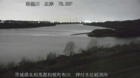 tonos2026030922_image