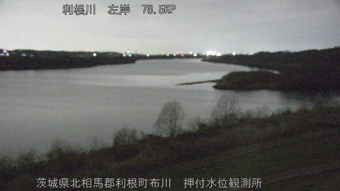 tonos2026030923_image