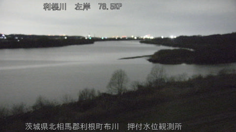 tonos2026031001_image