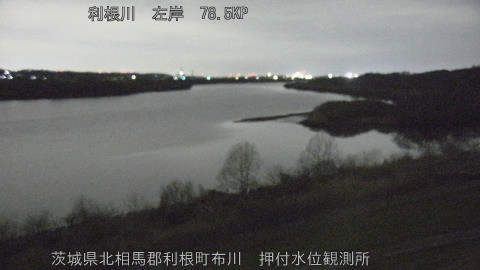 tonos2026031002_image