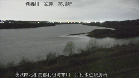 tonos2026031003_image