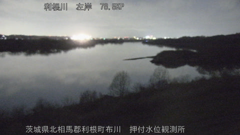 tonos2026031019_image